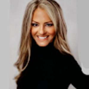 Meet your Posher, Tessa